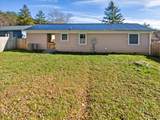 139 Coras Way - Photo 27