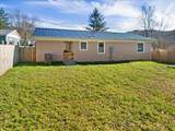 139 Coras Way - Photo 28