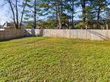 139 Coras Way - Photo 29