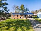 139 Coras Way - Photo 3