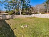 139 Coras Way - Photo 30