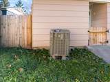 139 Coras Way - Photo 31