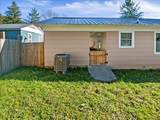 139 Coras Way - Photo 32