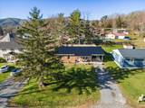 139 Coras Way - Photo 33
