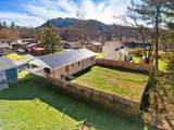 139 Coras Way - Photo 34