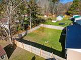 139 Coras Way - Photo 35