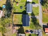 139 Coras Way - Photo 36