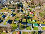 139 Coras Way - Photo 37