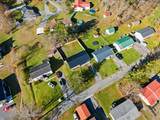 139 Coras Way - Photo 40