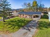 139 Coras Way - Photo 42