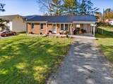 139 Coras Way - Photo 43