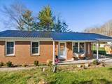 139 Coras Way - Photo 5