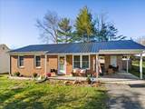 139 Coras Way - Photo 6
