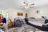 139 Coras Way - Photo 7