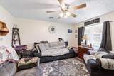 139 Coras Way - Photo 9
