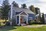 438 Court Street South - Photo 1