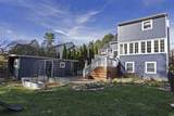 438 Court Street South - Photo 10
