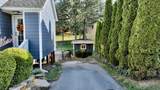 438 Court Street South - Photo 100