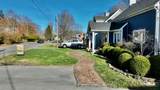 438 Court Street South - Photo 101
