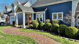 438 Court Street South - Photo 102