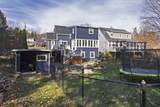 438 Court Street South - Photo 11