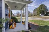 438 Court Street South - Photo 12