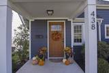 438 Court Street South - Photo 13