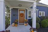 438 Court Street South - Photo 14