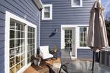 438 Court Street South - Photo 15