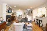 438 Court Street South - Photo 17
