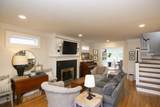 438 Court Street South - Photo 18