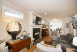 438 Court Street South - Photo 19