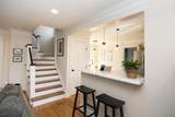 438 Court Street South - Photo 20