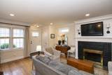438 Court Street South - Photo 21