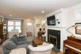 438 Court Street South - Photo 22