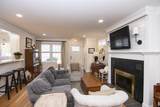 438 Court Street South - Photo 23