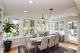 438 Court Street South - Photo 24