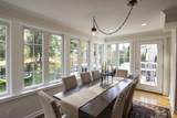 438 Court Street South - Photo 25