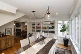 438 Court Street South - Photo 27