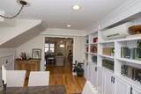 438 Court Street South - Photo 28