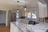 438 Court Street South - Photo 29