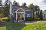 438 Court Street South - Photo 3