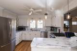 438 Court Street South - Photo 30