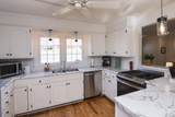 438 Court Street South - Photo 31