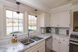 438 Court Street South - Photo 32