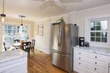 438 Court Street South - Photo 33