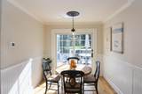 438 Court Street South - Photo 34