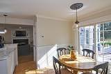 438 Court Street South - Photo 35