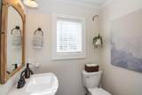 438 Court Street South - Photo 36