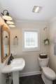 438 Court Street South - Photo 37